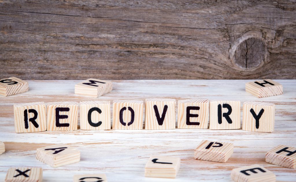 Admissions Process for Second Chances Addiction Recovery Center