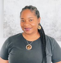 Tanya Brandy