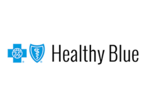 Healthy Blue Louisiana Benefits