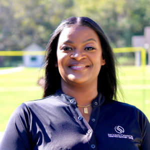 Kewanna Williams, RN Director of Nursing